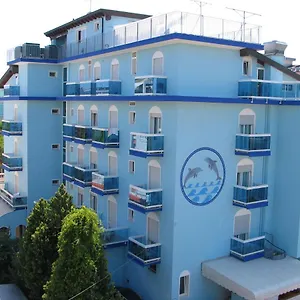 Ettoral *** Lido di Jesolo