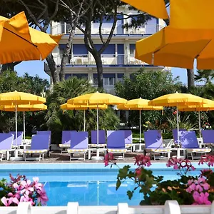 Majestic **** Lido di Jesolo