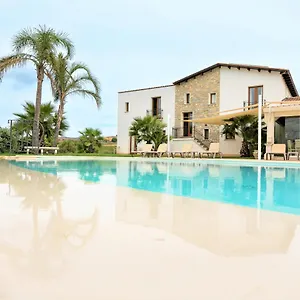 La Corte Del Sole Brucanuova