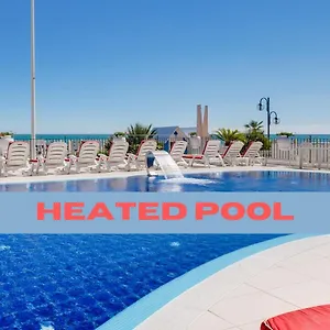 Manila *** Lido di Jesolo
