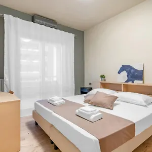 ellenőrizze a rendelkezésre állást