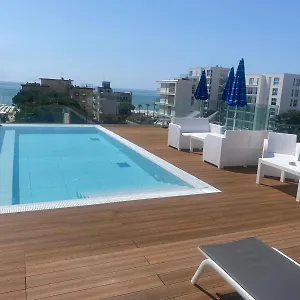 Eugenia *** Lido di Jesolo