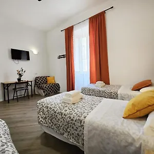 Myomax Rome