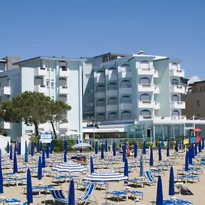 Niagara **** Lido di Jesolo