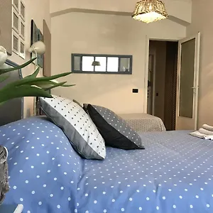 Righepois Reggio Calabria
