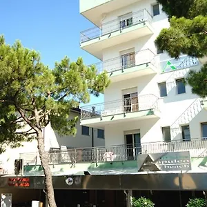 Acapulco *** Lido di Jesolo