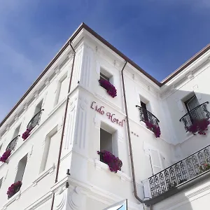ellenőrizze a rendelkezésre állást