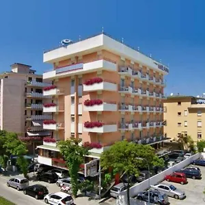 Nelson Lido di Jesolo